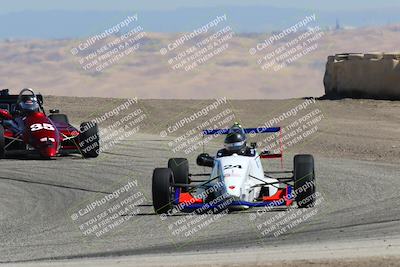 media/Jun-02-2024-CalClub SCCA (Sun) [[05fc656a50]]/Group 6/Race/